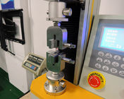 Máy thử sức kéo loại bàn điện 200kn Cho thử nghiệm thí nghiệm trong phòng thí nghiệm