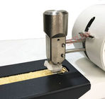 Thiết bị kiểm tra dệt vải Hướng dẫn sử dụng màu vải CrockMeter cho phương pháp thử AATCC 8