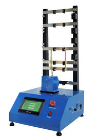 Mua Thiết bị kiểm tra ngọn lửa AQ 6103 ISO 6940 ISO6941 ISO15025 sản xuất trực tuyến