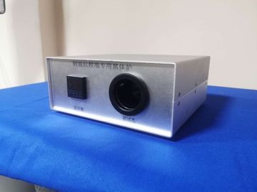 Mua Màn hình cảm ứng Nhiệt kế hồng ngoại Hiệu chuẩn Lò đen đặc biệt với thao tác dễ dàng sản xuất trực tuyến