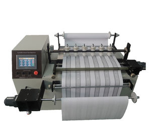 Mua Thiết bị kiểm tra phòng thí nghiệm Bút thử nghiệm viết vòng tròn lõi sản xuất trực tuyến