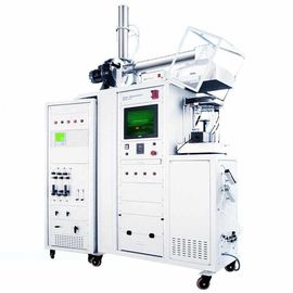 Thiết bị kiểm tra dễ cháy Hình nón