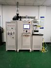 ASTM E1354 Nhiệt lượng kế hình nón giải phóng nhiệt với máy phân tích oxy