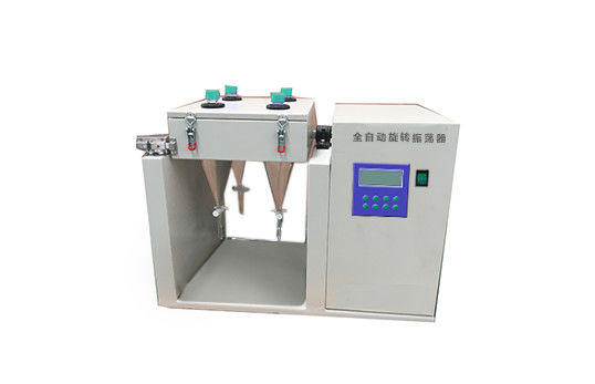 Giá tốt GB / T16488-1996 Bộ dao động quay 200 vòng / phút để kiểm tra mỹ phẩm trực tuyến