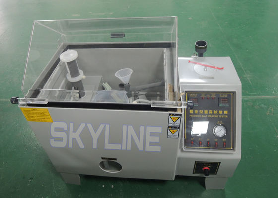 mua  sản xuất trực tuyến