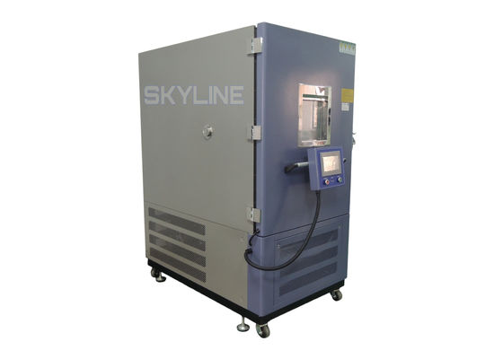 Giá tốt Màn hình LCD Touch Nhiệt độ độ ẩm với không gian - Tiết kiệm được thiết kế trực tuyến