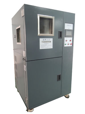 Mua Thiết bị kiểm tra độ uốn cong đầu va đập 3mm, Máy kiểm tra độ uốn cong của mối hàn CE sản xuất trực tuyến