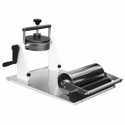 Mua QB / T1668 ISO535 Máy kiểm tra khả năng hấp thụ Cobb cho giấy bìa sản xuất trực tuyến