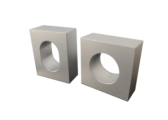 Mua EN71-1998 8.17 Alu hợp kim Rattle Thử Nghiệm Lịch Thi Đấu Theo Mỗi Hasbro Tiêu Chuẩn sản xuất trực tuyến