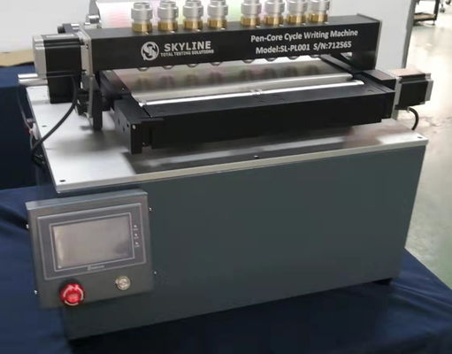 Mua ISO 27668-1 Thiết bị thử nghiệm trong phòng thí nghiệm sản xuất trực tuyến