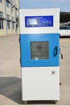 Mua IS 16805: 2018 Thiết bị kiểm tra độ xuyên của móng sản xuất trực tuyến