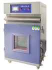 Phòng thử nghiệm sốc nhiệt của pin Tiêu chuẩn IEC 62619