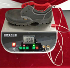 Máy kiểm tra giày dép chống tĩnh điện DC50V DC100V DC500V