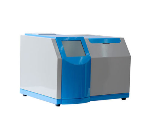 Giá tốt. Dầu máy biến áp điện Thiết bị kiểm tra tổn hao Tan Delta Thiết bị kiểm tra điện trở và đồng bằng Tan Delta trực tuyến