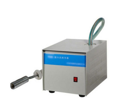 Giá tốt. SL-OA33 Q7 Loại Tủ Mát trực tuyến