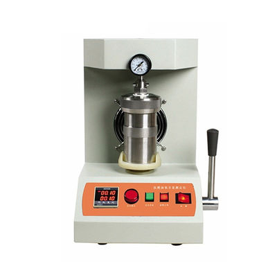 Giá tốt Máy đo hàm lượng clo SL-OA72 trực tuyến