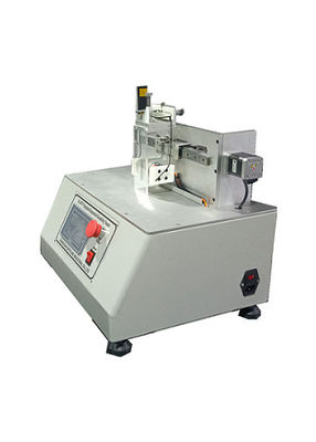 Giá tốt. Spectrace Frame Test Máy đo độ bền giãn nở của kính SL-SF17 trực tuyến