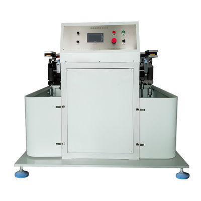 Giá tốt. Máy kiểm tra độ mài mòn trục bàn đạp xe đạp AC220V 15A EN 14764 trực tuyến