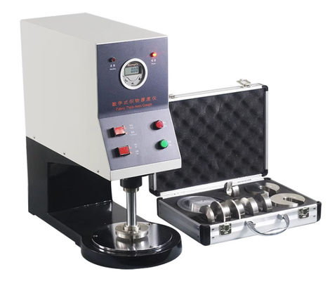 Giá tốt. ISO 5084 Thickness Gauge Thickness Gauge trực tuyến