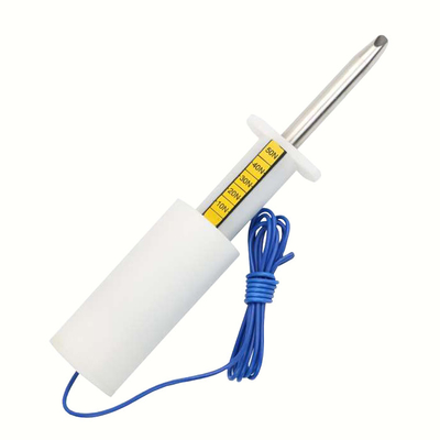 Giá tốt. Iec 61032 Thử nghiệm Ul Finger Probe 11 cho ngón tay thử không kết nối trực tuyến