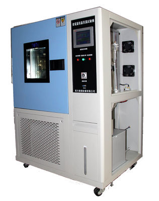 Giá tốt  trực tuyến