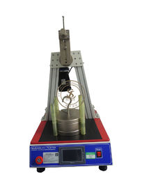 EN71-8 Thiết bị kiểm tra đồ chơi Kết nối treo treo Kiểm tra độ bền