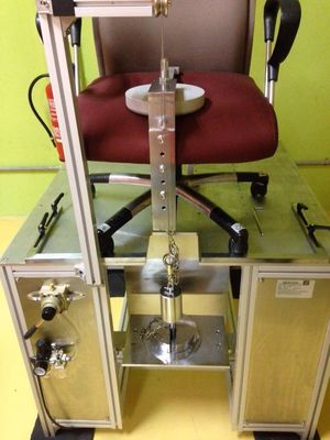 Giá tốt  Trực tuyến