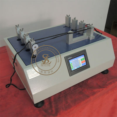 Giá tốt  Trực tuyến