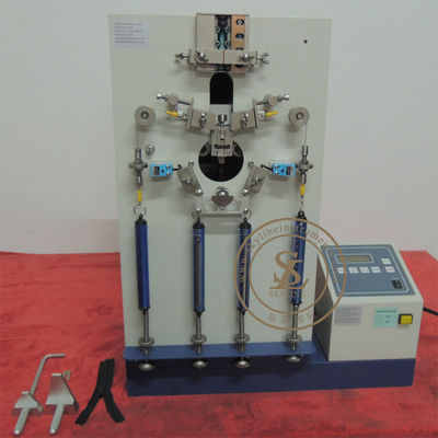 Giá tốt  Trực tuyến