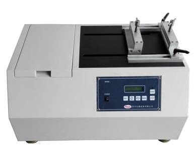 Giá tốt  Trực tuyến