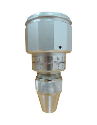 Giá tốt. Máy đo mô-men xoắn cầm tay theo tiêu chuẩn ISO 8124-1 / Kẹp mô-men xoắn cho các thành phần đồ chơi trực tuyến