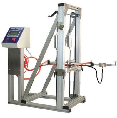 Giá tốt  Trực tuyến