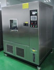 Giá tốt. 800L Constant Temperature And Humidity Test Chamber For Electrical / Mobile trực tuyến