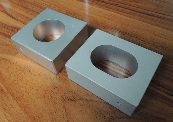 Giá tốt. ASTM F 963 4,22 ~ 4,24 Alu.alloy Hasbro Chuẩn bị thử nghiệm gia đình thử nghiệm chuông / Baby Rattles Tester trực tuyến