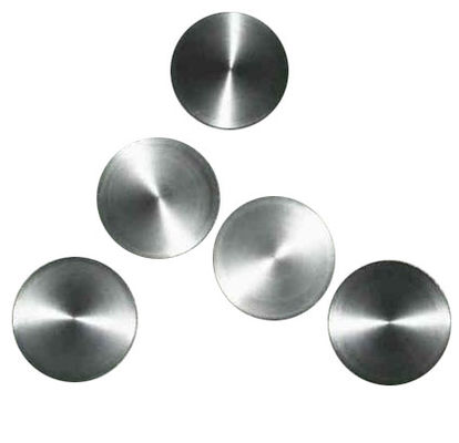 Giá tốt. Thiết bị kiểm tra đồ chơi BS-EN71-1 Độ tinh khiết 99.995 trực tuyến