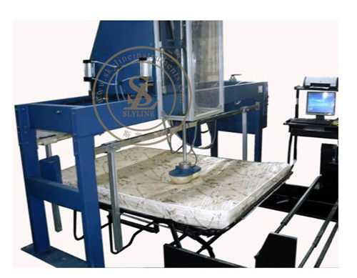 Giá tốt  Trực tuyến