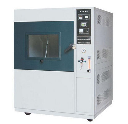 Giá tốt  Trực tuyến