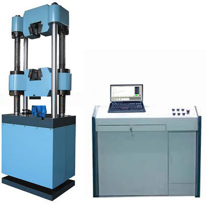 Giá tốt  Trực tuyến