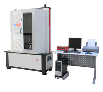 Giá tốt. Furniture Fatigue Testing Machine , Chair Base Automatic Compression Testing Machine trực tuyến