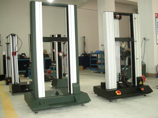 Giá tốt  Trực tuyến