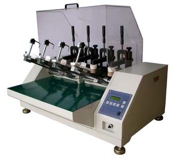 Giá tốt  Trực tuyến