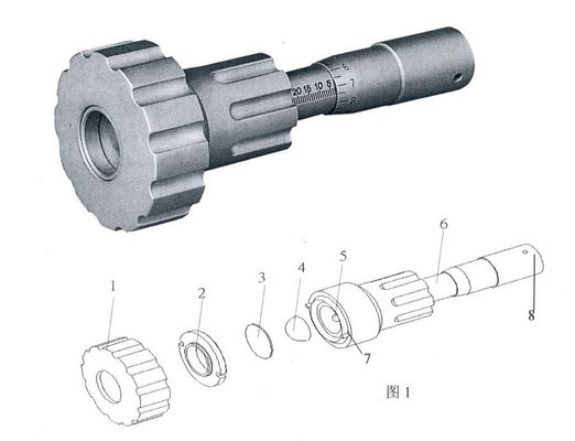 Giá tốt. Fabric / Leather Testing Equipment DIN 53325 For Leather Surface Crack trực tuyến