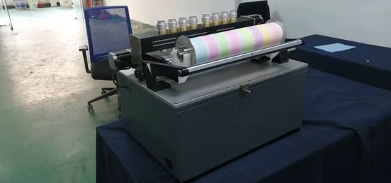 Giá tốt. ISO 27668-1 Thiết bị thử nghiệm viết Zig Zag 50g tải trực tuyến