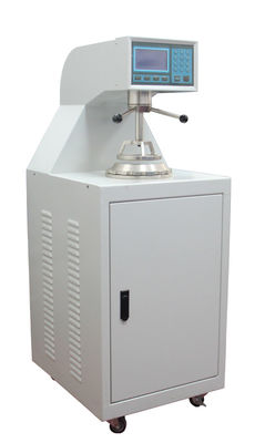 Giá tốt  Trực tuyến