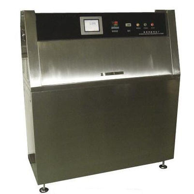 Giá tốt  Trực tuyến