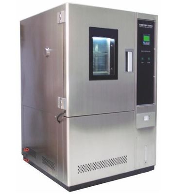 Giá tốt  trực tuyến