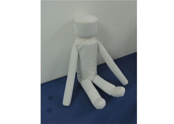 Giá tốt  Trực tuyến