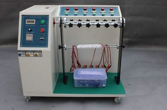 Giá tốt  Trực tuyến