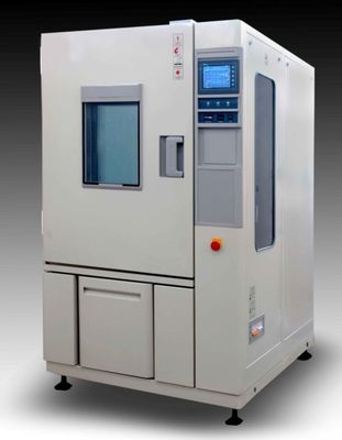 Giá tốt  trực tuyến