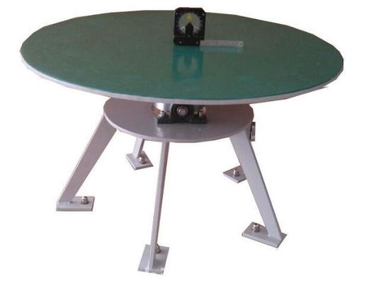 Giá tốt. 1000mm 800mm 600mm Electronic Testing Equipment IEC60335 Stability Test Bench trực tuyến